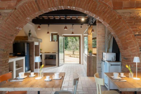 Agriturismo Tenuta i 4 venti